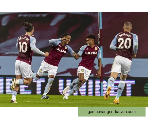 西甲新赛季前瞻：豪门对决与新星崛起值得关注