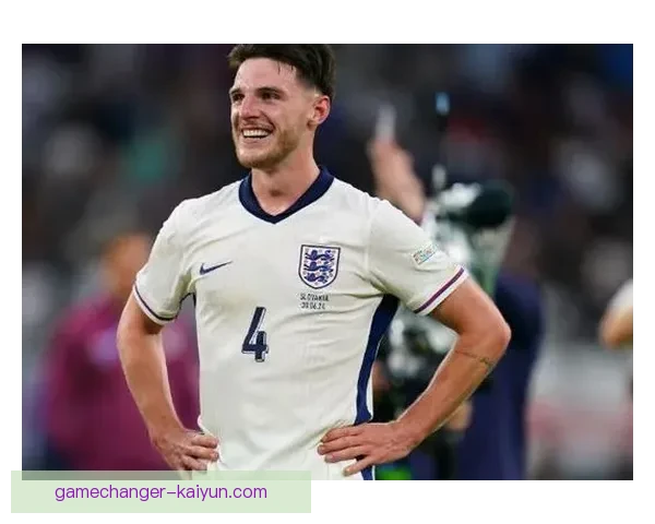 赖斯在国家队表现亮眼，助力球队赢得关键胜利