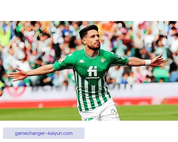 萨索洛控球能力强大，战胜对手迎来精彩胜利表现稳健