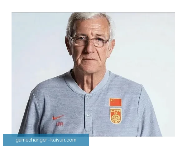 里皮执教风格深刻影响中国足球，球队战术灵活性显著提升。