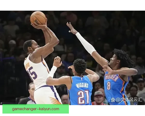 滕哈赫比赛掌控力持续提升，球队战术执行显著增强