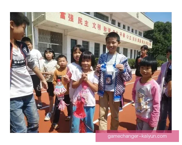 鲁伊斯维拉蒂携手影子团队，积极探索未来科技发展新趋势