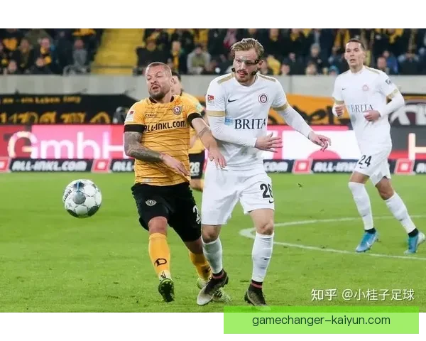 足球官方声明持续关注赛季进展与赛事安排