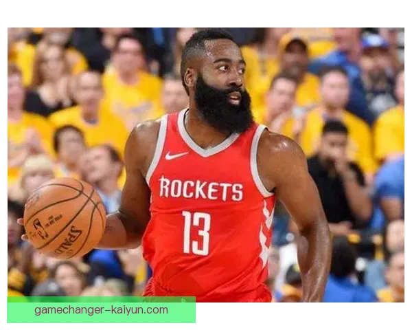 梅赫伦边路进攻表现稳健，近期状态回暖值得关注