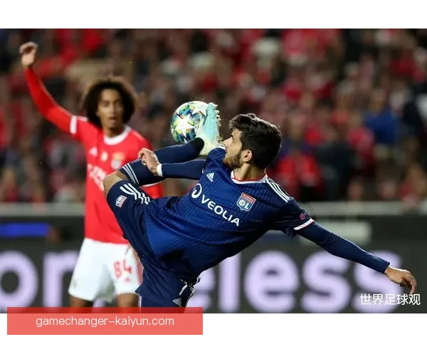 本菲卡整体实力持续提升，近期表现稳健引人关注