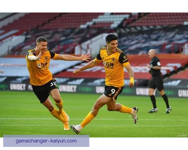 英超罗德里格斯状态回暖，近期表现稳健备受关注