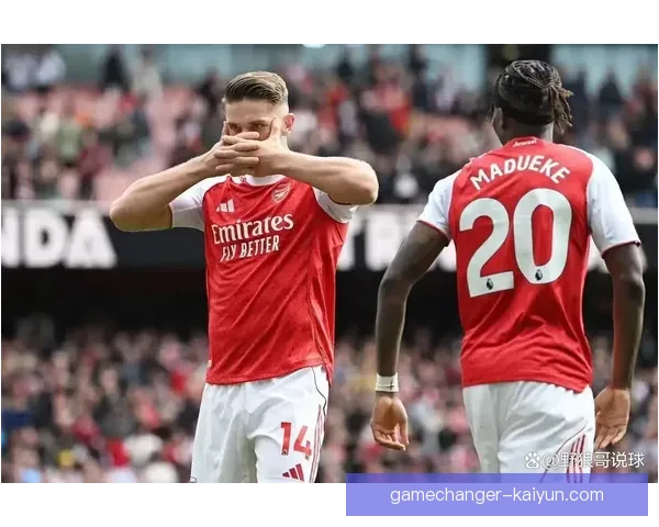 阿尔特塔强调球队凝聚力，团结是阿森纳成功的关键所在。