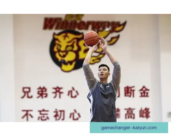 坎塞洛租借回归后状态回暖，展现出良好竞技状态