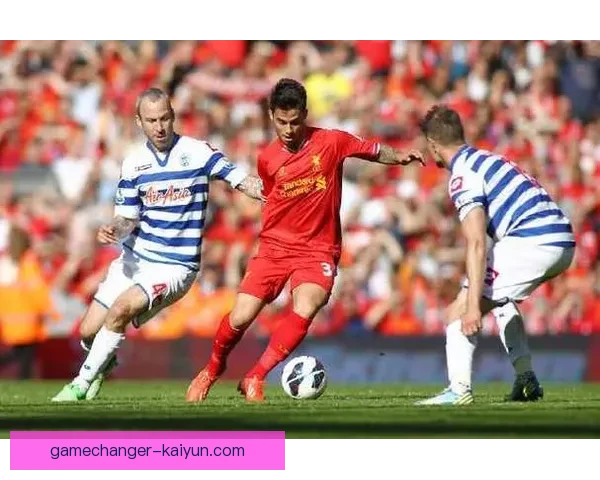 阿利松在哈维时代的表现回顾与分析，值得关注。忆