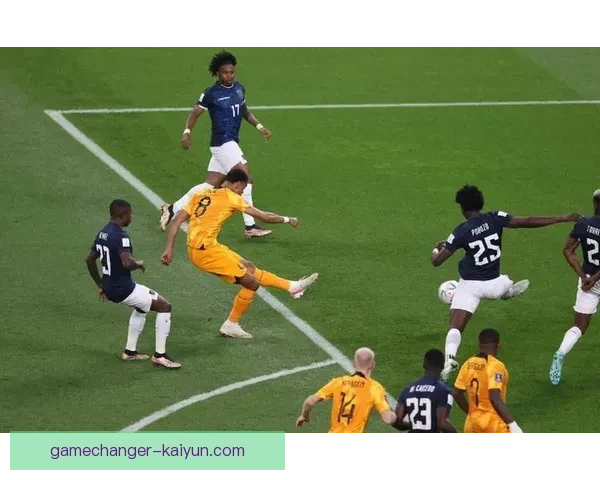 范加尔战术创新引发关注，球队表现持续提升与稳定。