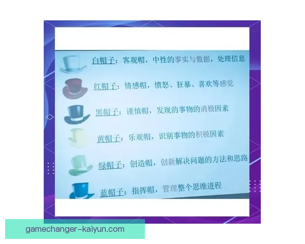马尔蒂诺在巴萨时期表现稳健，带领球队夺得西甲冠军与国王杯。