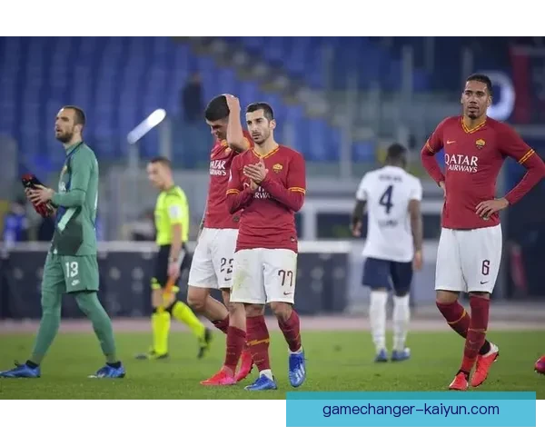 弗拉霍维奇状态回暖，关键进球助力球队争冠前景明确