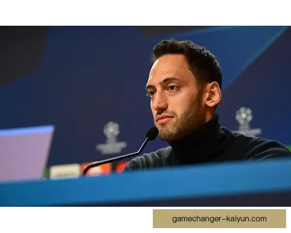 小图拉姆进攻能力持续提升，成为球队进攻端的关键力量