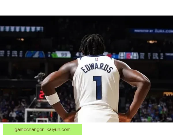 阿尔瓦雷斯射术持续提升，状态回暖成为球队攻击核心