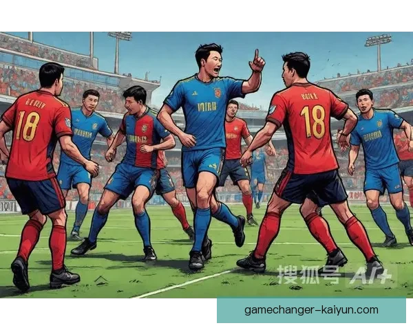 西甲出场球员状态回暖，持续显现竞争力增强趋势