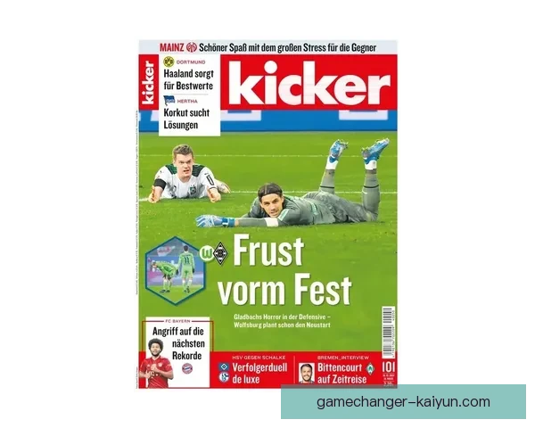 德甲球队引援名单持续更新，冬窗期备受关注的转会动态分析