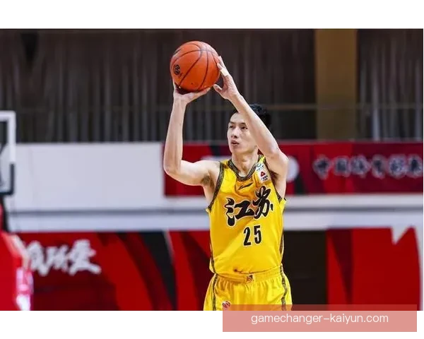 韦世豪表现稳健，持续增强比赛影响力引期待