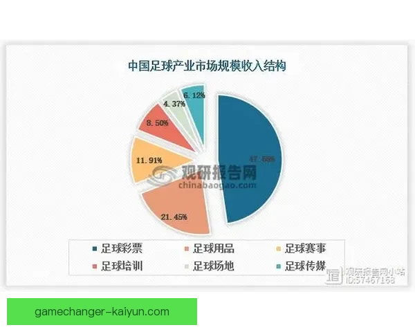 维特斯防守数据持续改善，近期表现备受关注