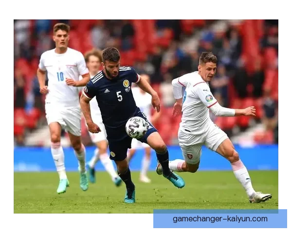 斯洛伐克在国际大赛中的历史16强表现值得关注