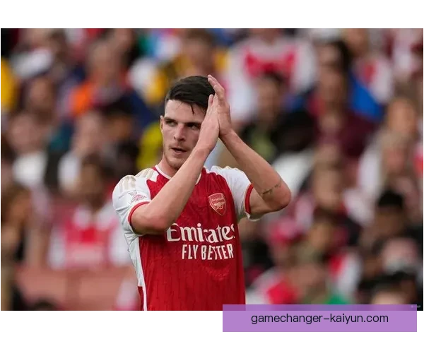 西甲比利亚马林球场的状态分析与球队表现趋势值得关注