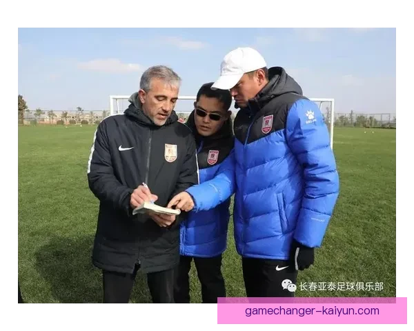 秘鲁队青训实力持续提升，培养未来足球星亟待关注。