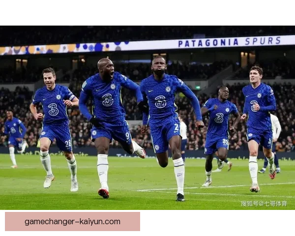 英超富勒姆状态回暖，争欧战前景值得关注