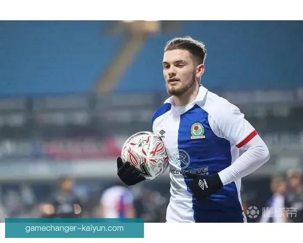 布莱克本经过点球大战表现稳健，逐渐展现竞争力增强的趋势