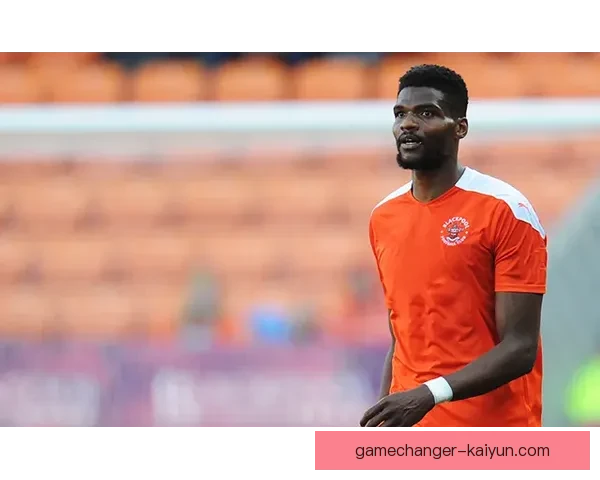 英超伊普斯维奇近期表现稳健，持续迎来胜利回暖趋势