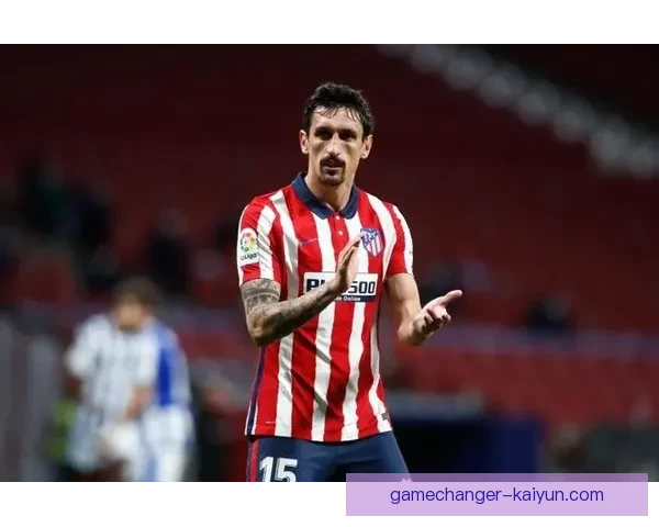 萨维奇领导能力持续提升，引领球队走向更稳健的表现。