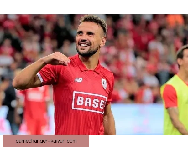 标准列日赛季预测：球队状态回暖，值得关注的竞争力分析