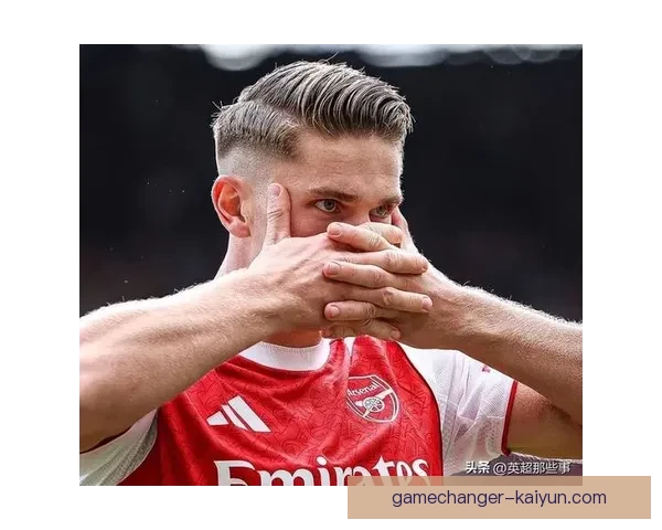 阿森纳本赛季数据表现稳健，攻防效率持续提升