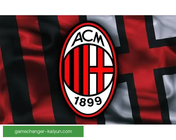 曼联锋线近期表现稳健，进攻效率与终结能力持续提升升