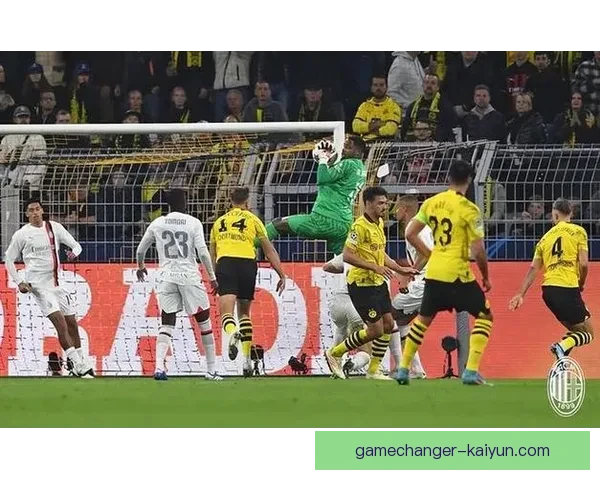 门兴锋线近期表现稳健，进攻端持续提升