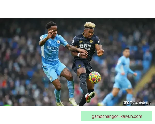 西甲科利塞乌姆球场近期使用情况与赛事安排